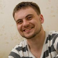 Отзыв от Станислав - виза ДТВ