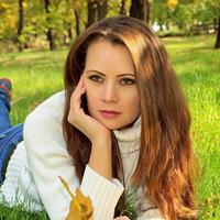 Отзыв от Лариса - DTV виза